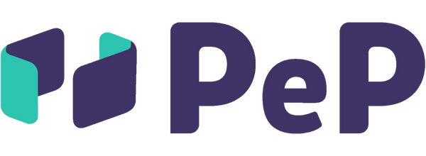 PeP
