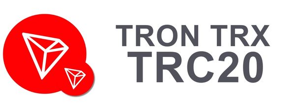 TRON TRX